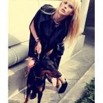 Sakai_Elle_France_05