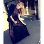 Sakai_Elle_France_06