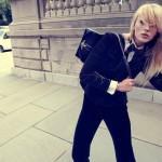 Sakai_Elle_France_08