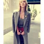 Sakai_Elle_France_10