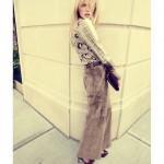 Sakai_Elle_France_12