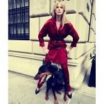 Sakai_Elle_France_04