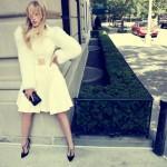 Sakai_Elle_France_07