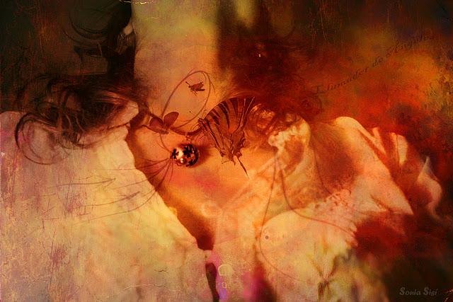 AMULETO LLAMADOR DE ÁNGELES