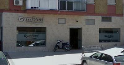 GIMNASIO REAL