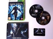 Preparado para morir