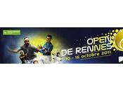 Challenger Tour: Delbonis, abanderado albiceleste Rennes