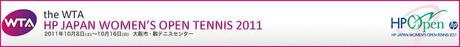 WTA Tour: Dulko dirá presente en Linz