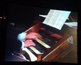 Esperaremos hasta 2013...