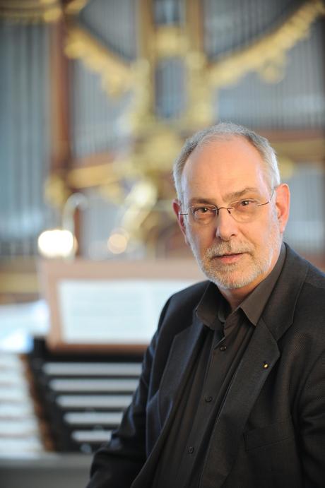 Esperaremos hasta 2013...