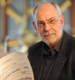 Esperaremos hasta 2013...