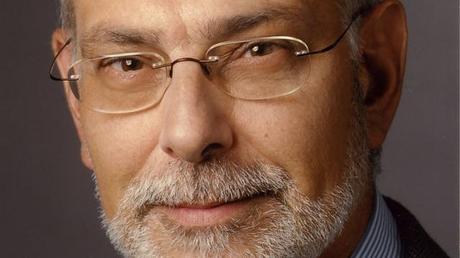 Esperaremos hasta 2013...