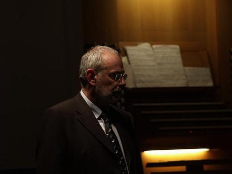 Esperaremos hasta 2013...