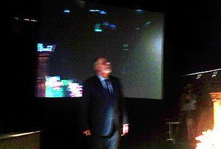 Esperaremos hasta 2013...