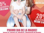 Doll store: promo madre