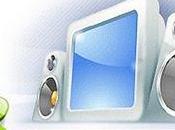 Descargar códecs para Windows Media Player