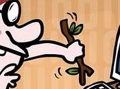 Tutorial: Botones Flotantes!