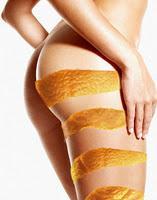 Trucos para combatir la celulitis Trucos para combatir la celulitis