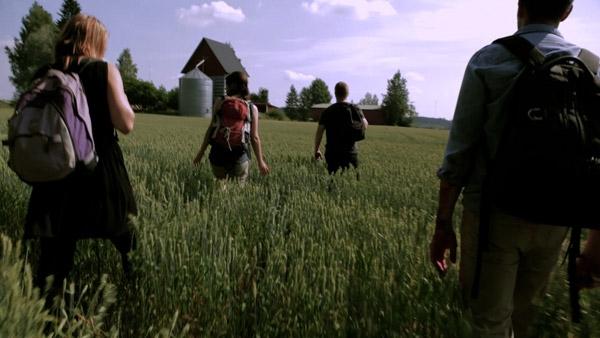 Rage: Midsummer's Eve