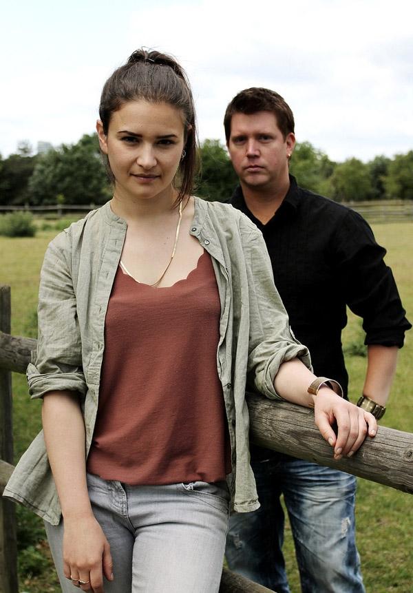 Rage: Midsummer's Eve