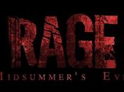 Imágenes Rage: Midsummer’s