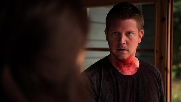 Rage: Midsummer's Eve