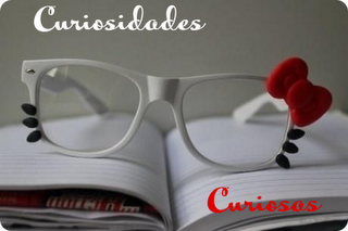 Curiosidades Curiosas (7) Porque para ser un verdadero fan de Crepúsculo hay que comprar el perfume y maquillarse como Bella