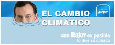 Para reir o para llorar