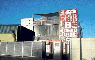 Para reir o para llorar