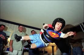 Para reir o para llorar