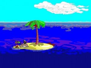 Tan interesante y jugable como Metal Gear Solid 4