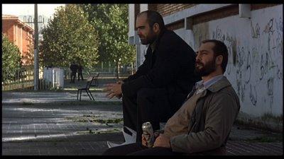 Los lunes al sol (2002)