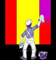 Un programa de “10” y un candidato sobresaliente, pese a ciertos lacayos bastante bastardos.