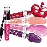 Rimmel_Vinyl_Max_Lipgloss_PS_HR