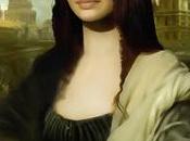 suelo cielo, Regina Román