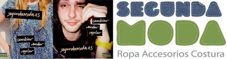 El que avisa... Segundamoda