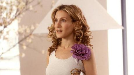 Me lo quitan de las manos: broche flor