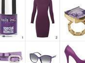 Ultra-violeta