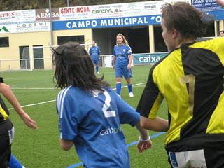 ORZÁN B-2 BARBADÁS FEMENINO-0