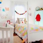 2010-cckennedy1_rect540 2010-cckennedy1_rect540