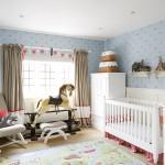 nursery+boy+1st+option