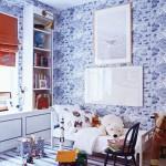 home-interior-design-ED1209-Ohrstrom-012 home-interior-design-ED1209-Ohrstrom-012