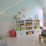 2010-ccgray1_rect540 2010-ccgray1_rect540