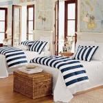 o9zpxWTKFpncsd22pfUgrUeNo1_400 o9zpxWTKFpncsd22pfUgrUeNo1_400