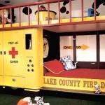 cama+y+armario+infantil+tipo+habitación+de+bomberos+via+webdelacasa+com cama+y+armario+infantil+tipo+habitación+de+bomberos+via+webdelacasa+com