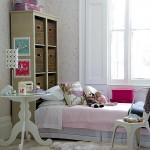 hidechic4_27aug08_b hidechic4_27aug08_b