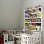 02-kidsroom 02-kidsroom