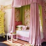 jonathanadler.newyorkresidence2 jonathanadler.newyorkresidence2