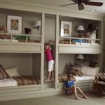 ideas+para+literas+traditional+home+via+alkemie ideas+para+literas+traditional+home+via+alkemie