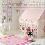 Laura Ashley Spring Summer 2011 Catalogue - Laura Ashley Spring Summer 2011 Catalogue -